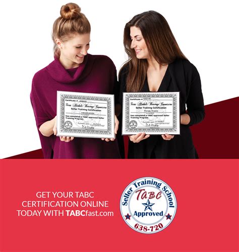 tabcfast|TABC Certification 